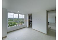 Apartamentos, Alquiler, Jamundí - $3.350.000