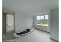 Apartamentos, Alquiler, Jamundí - $3.350.000