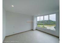 Apartamentos, Alquiler, Jamundí - $3.350.000