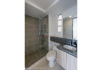 Apartamentos, Alquiler, Jamundí - $3.350.000