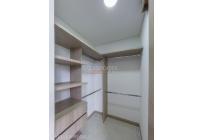 Apartamentos, Alquiler, Jamundí - $3.350.000