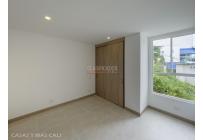 Apartamentos, Alquiler, Jamundí - $3.350.000
