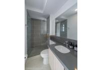 Apartamentos, Alquiler, Jamundí - $3.350.000
