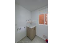 Apartamentos, Alquiler, Jamundí - $3.350.000