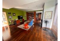 Casas, Venta, Pance - $2.800.000.000