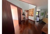 Casas, Venta, Pance - $2.800.000.000