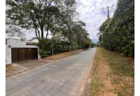 Casas, Venta, Pance - $2.800.000.000