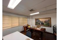 Casas, Venta, Pance - $2.800.000.000