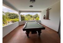 Casas, Venta, Pance - $2.800.000.000
