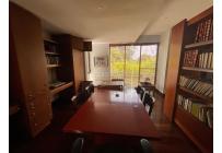 Casas, Venta, Pance - $2.800.000.000