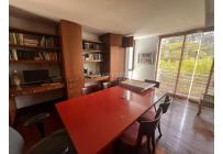 Casas, Venta, Pance - $2.800.000.000