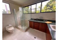 Casas, Venta, Pance - $2.800.000.000