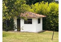 Casas, Venta, Pance - $2.800.000.000