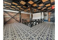 Locales y Bodegas, Alquiler, San Antonio - $7.100.000