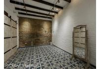 Locales y Bodegas, Alquiler, San Antonio - $7.100.000