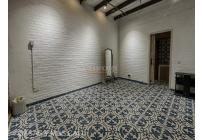 Locales y Bodegas, Alquiler, San Antonio - $7.100.000
