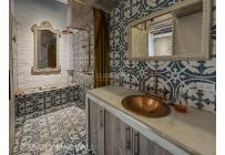 Locales y Bodegas, Alquiler, San Antonio - $7.100.000