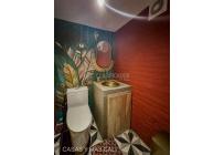 Locales y Bodegas, Alquiler, San Antonio - $7.100.000