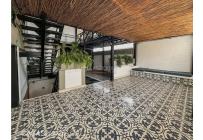 Locales y Bodegas, Alquiler, San Antonio - $7.100.000