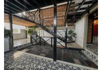 Locales y Bodegas, Alquiler, San Antonio - $7.100.000