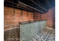 Locales y Bodegas, Alquiler, San Antonio - $7.100.000