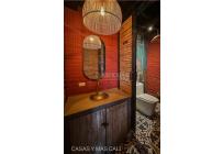 Locales y Bodegas, Alquiler, San Antonio - $7.100.000