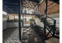 Locales y Bodegas, Alquiler, San Antonio - $7.100.000