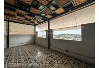 Locales y Bodegas, Alquiler, San Antonio - $7.100.000
