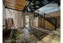 Locales y Bodegas, Alquiler, San Antonio - $7.100.000