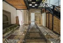 Locales y Bodegas, Alquiler, San Antonio - $7.100.000