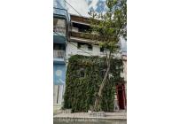 Locales y Bodegas, Alquiler, San Antonio - $7.100.000