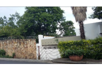 Casas, Venta, Menga - $3.200.000.000