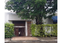 Casas, Venta, Menga - $3.200.000.000