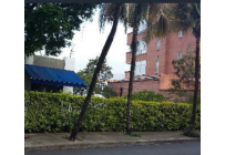 Casas, Venta, Menga - $3.200.000.000