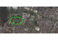 Casas, Venta, Menga - $3.200.000.000