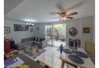 Casas, Venta, Jamundí - $335.000.000