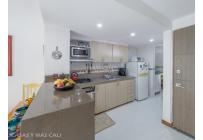 Casas, Venta, Jamundí - $335.000.000