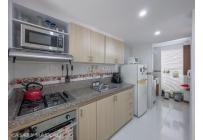 Casas, Venta, Jamundí - $335.000.000