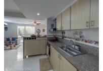 Casas, Venta, Jamundí - $335.000.000