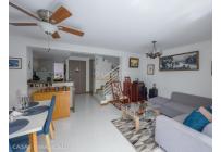 Casas, Venta, Jamundí - $335.000.000