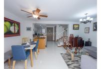 Casas, Venta, Jamundí - $335.000.000