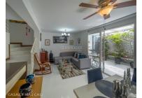 Casas, Venta, Jamundí - $335.000.000