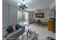 Casas, Venta, Jamundí - $335.000.000