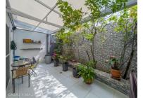 Casas, Venta, Jamundí - $335.000.000