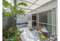 Casas, Venta, Jamundí - $335.000.000