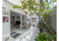 Casas, Venta, Jamundí - $335.000.000