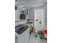 Casas, Venta, Jamundí - $335.000.000
