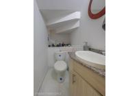 Casas, Venta, Jamundí - $335.000.000