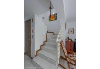 Casas, Venta, Jamundí - $335.000.000