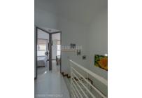 Casas, Venta, Jamundí - $335.000.000
